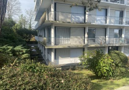 vente Appartement Angouleme