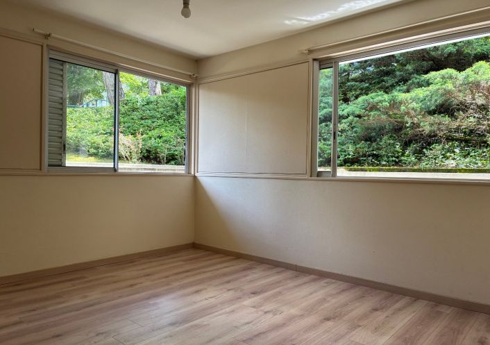 vente Appartement Angouleme
