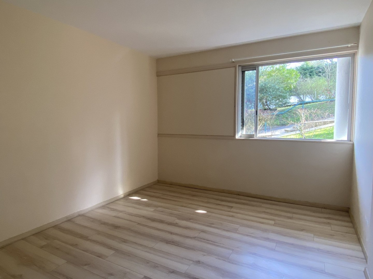 vente Appartement Angouleme - Photo 3