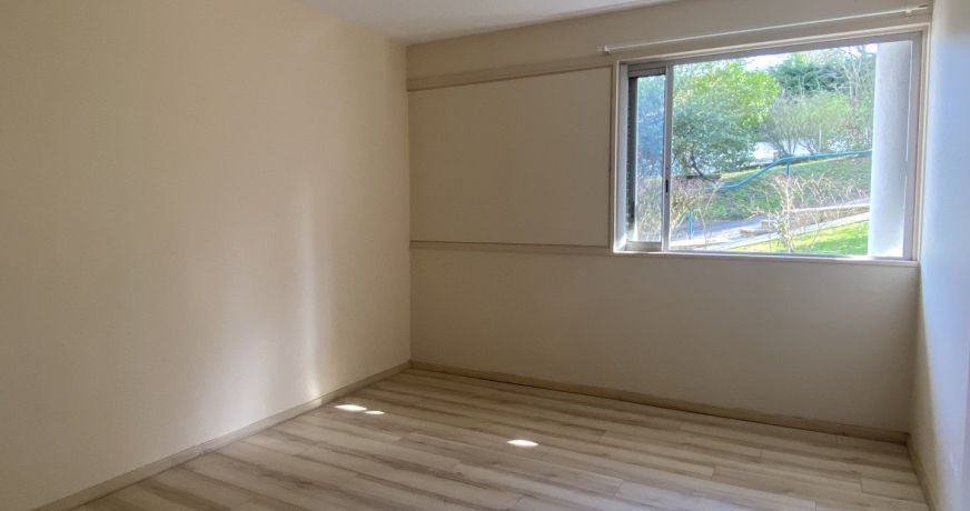 vente Appartement Angouleme