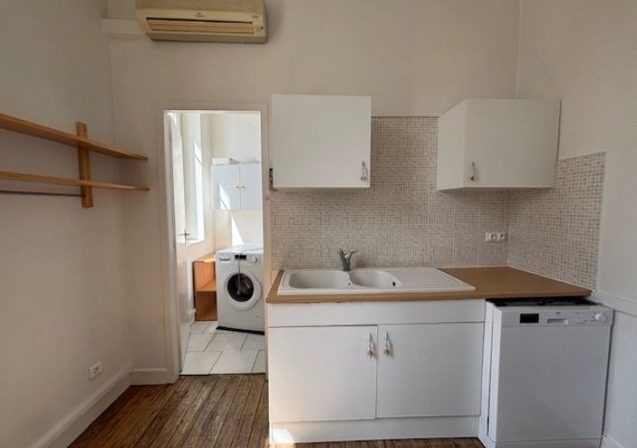 location Appartement Angouleme