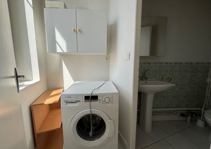 location Appartement Angouleme
