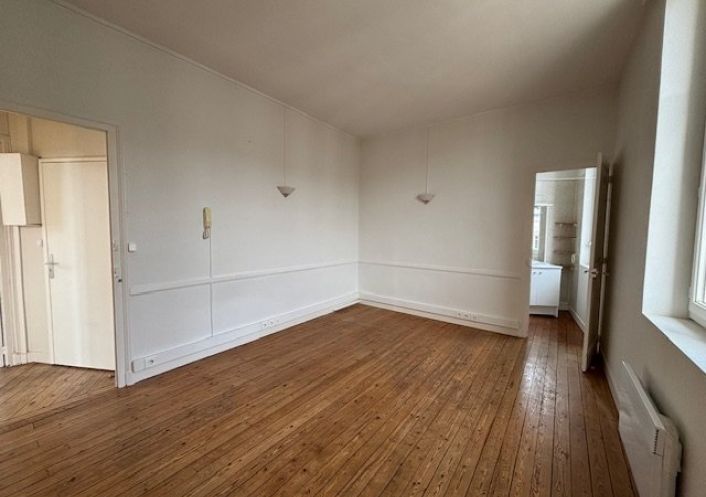 location Appartement Angouleme