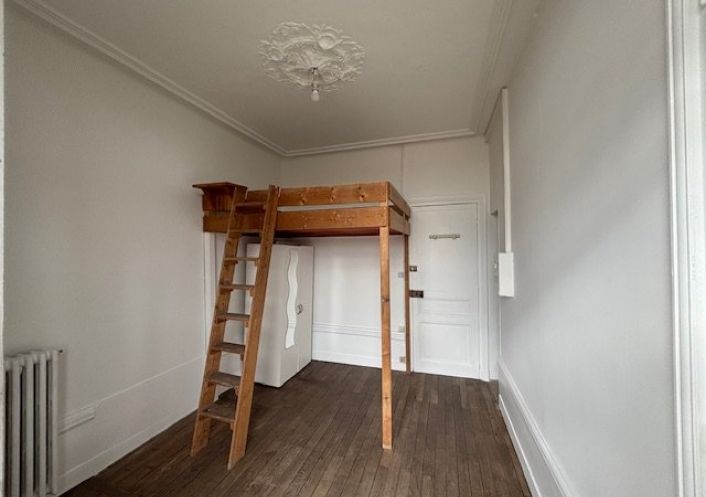 location Appartement Angouleme