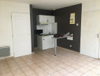 vente Immeuble de rapport Angouleme