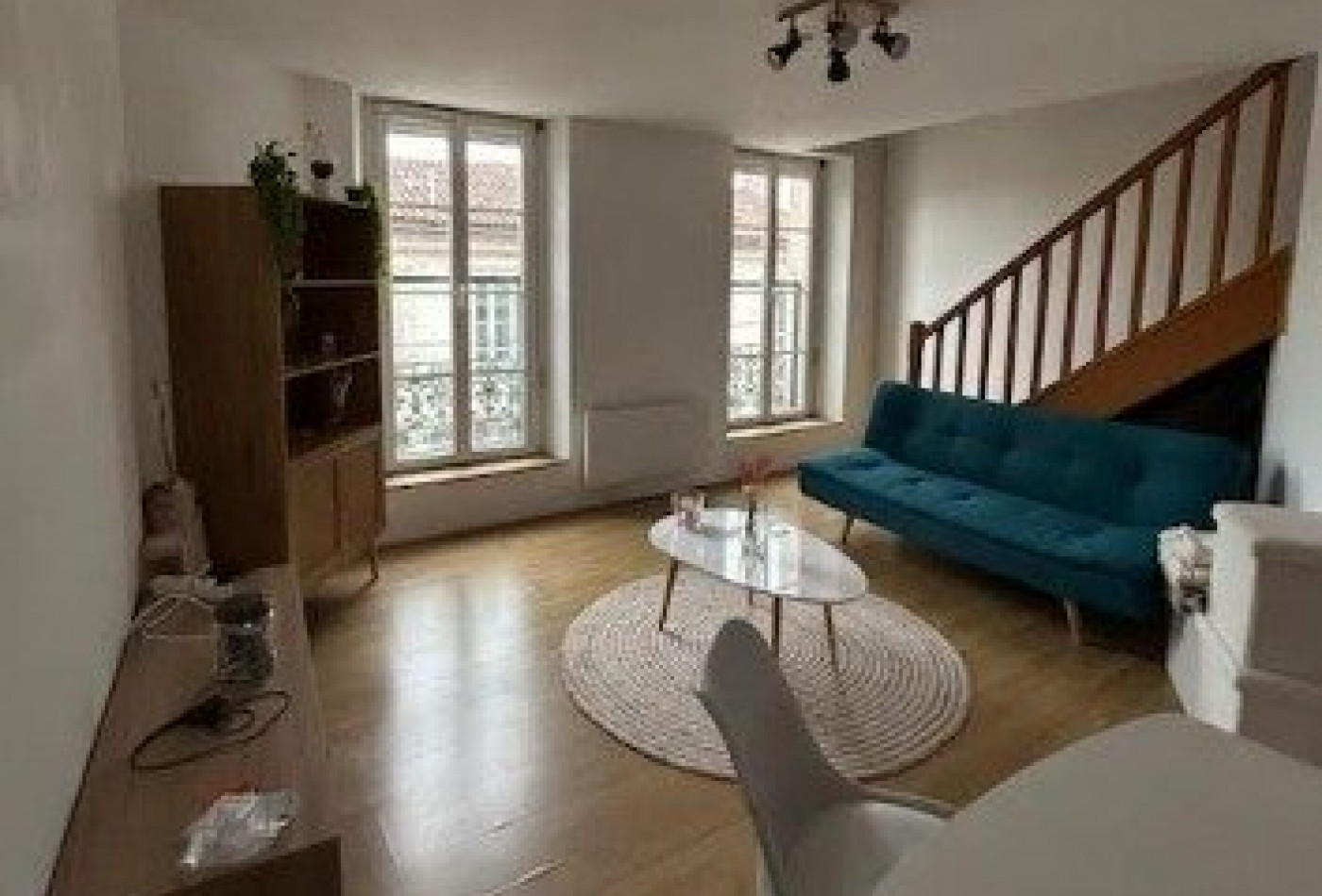 vente Immeuble de rapport Angouleme - Photo 3
