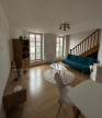 vente Immeuble de rapport Angouleme