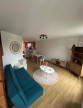 vente Immeuble de rapport Angouleme