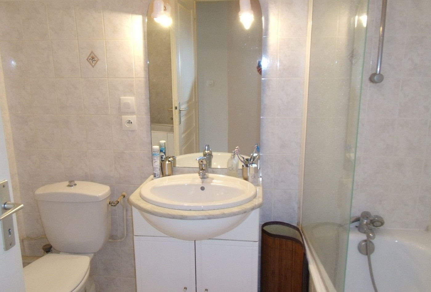 vente Immeuble de rapport Angouleme - Photo 6