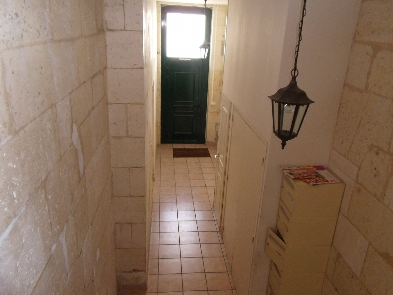 vente Immeuble de rapport Angouleme - Photo 2