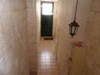 vente Immeuble de rapport Angouleme