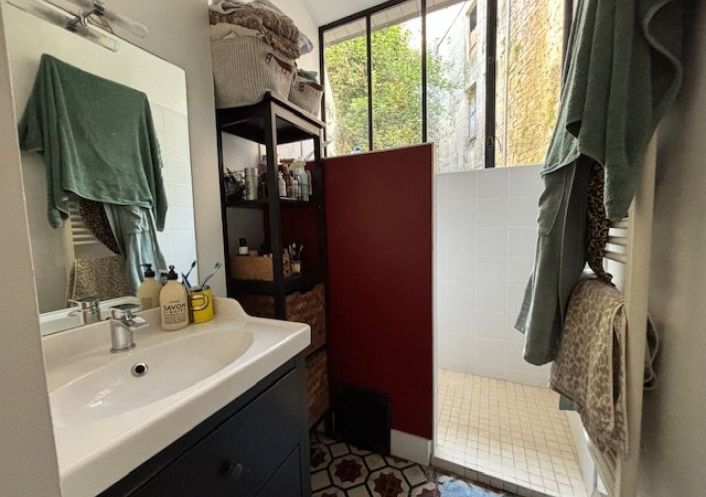 location Appartement Angouleme
