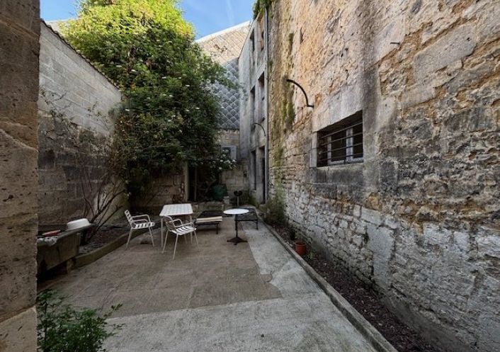 location Appartement Angouleme