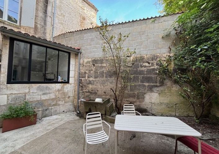 location Appartement Angouleme