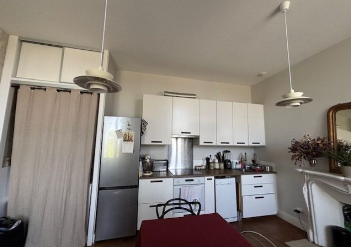 location Appartement Angouleme