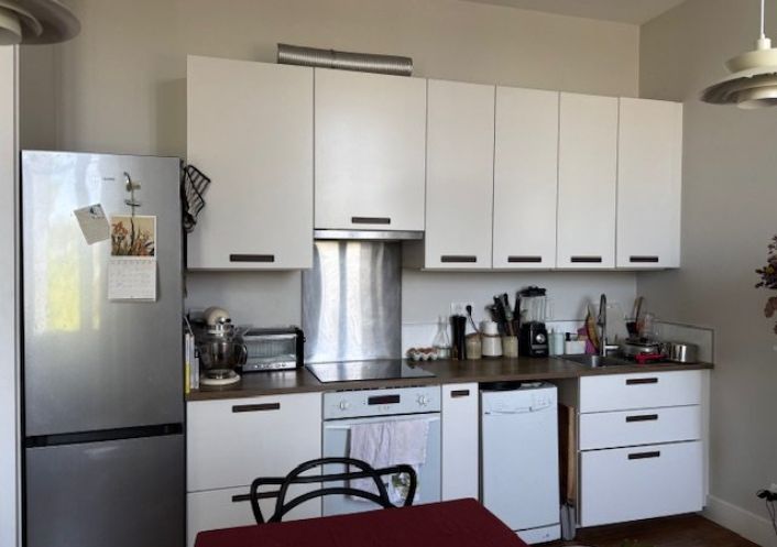 location Appartement Angouleme