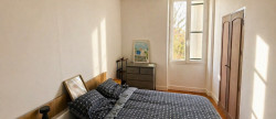 vente Maison Le Gond Pontouvre