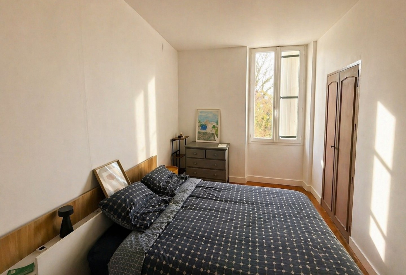 vente Maison Le Gond Pontouvre - Photo 7