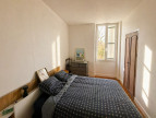 vente Maison Le Gond Pontouvre