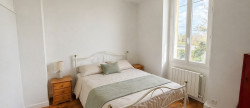 vente Maison Le Gond Pontouvre