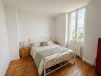 vente Maison Le Gond Pontouvre