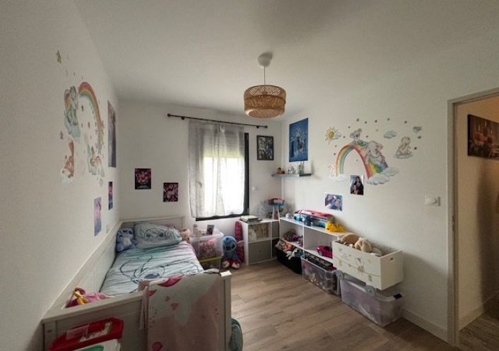 location Maison Mornac