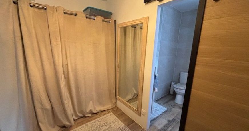 location Maison Mornac