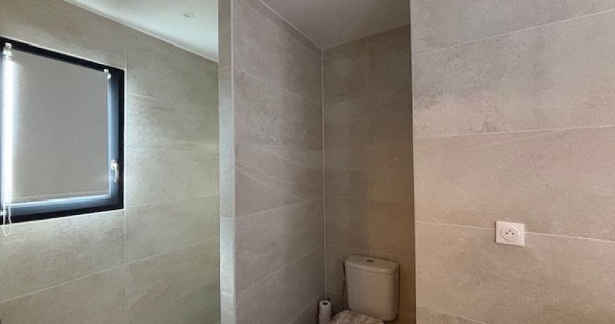 location Maison Mornac