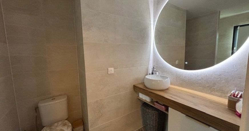 location Maison Mornac