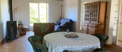 vente Maison Linars
