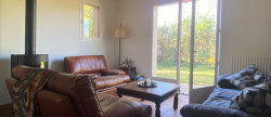 vente Maison Linars