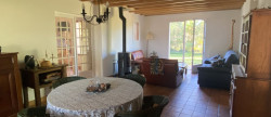 vente Maison Linars