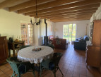 vente Maison Linars