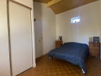 vente Maison Linars