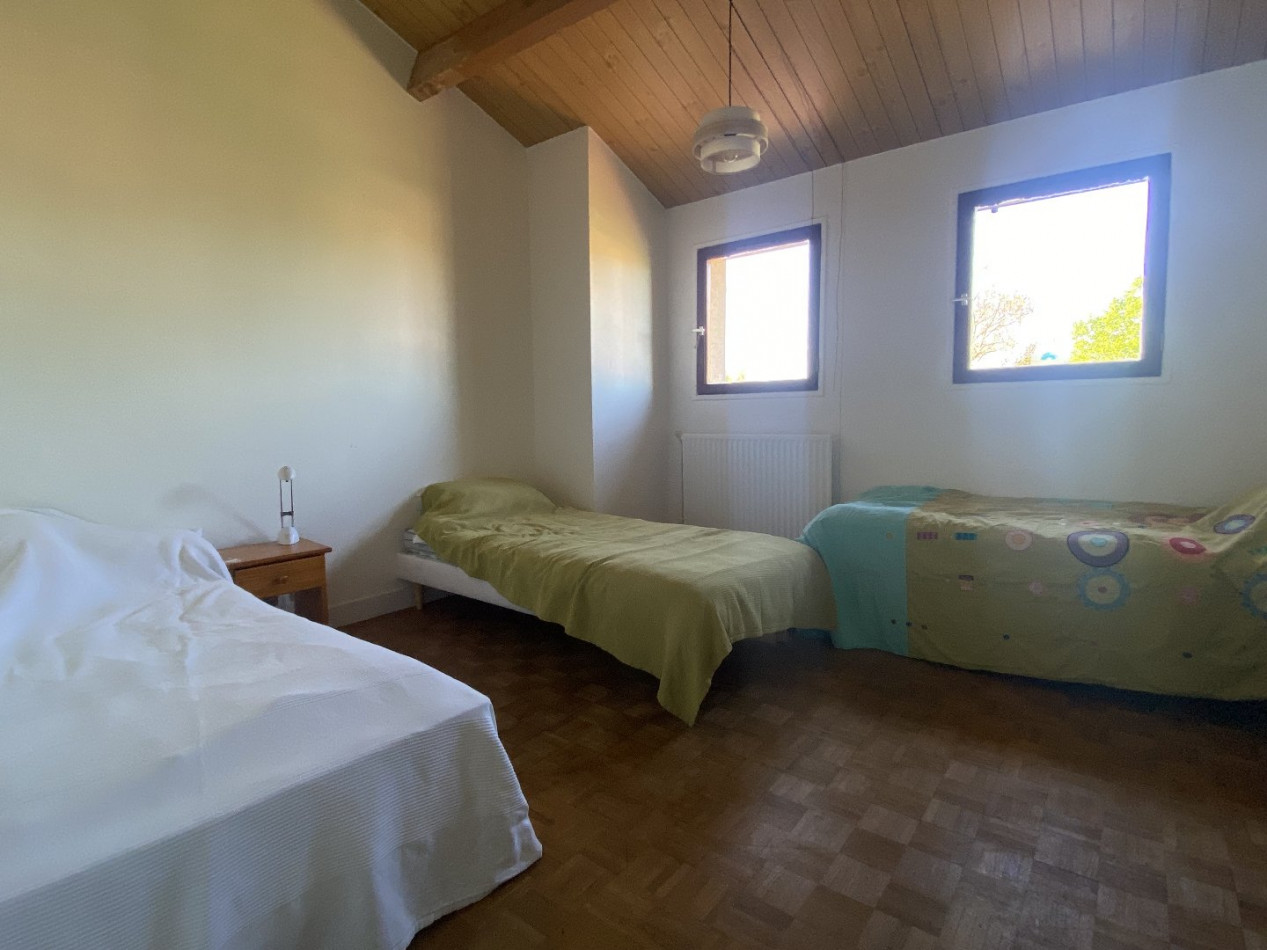 vente Maison Linars - Photo 10