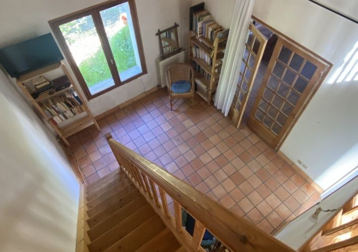 vente Maison Linars