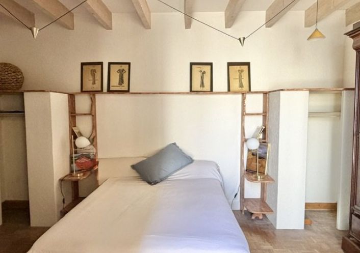 vente Maison Linars