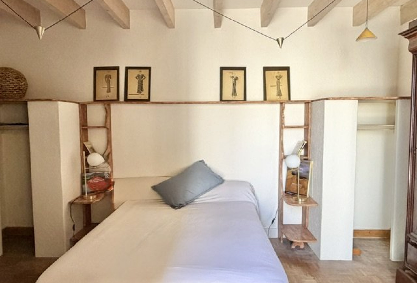 vente Maison Linars - Photo 7