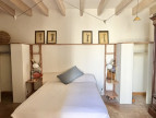 vente Maison Linars