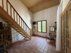 vente Maison Linars