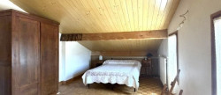 vente Maison Linars