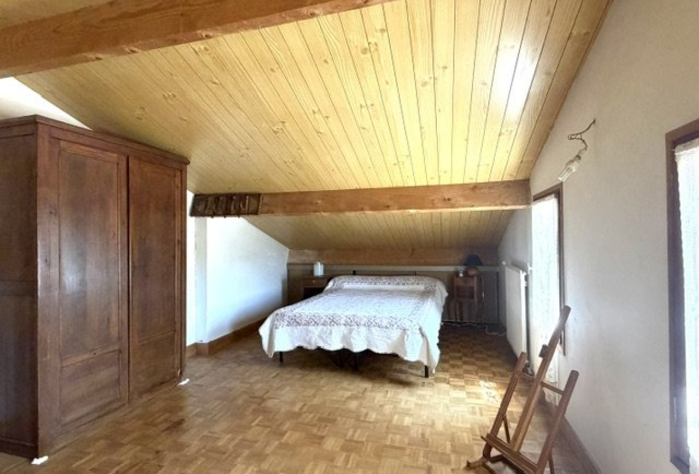 vente Maison Linars - Photo 9