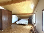 vente Maison Linars