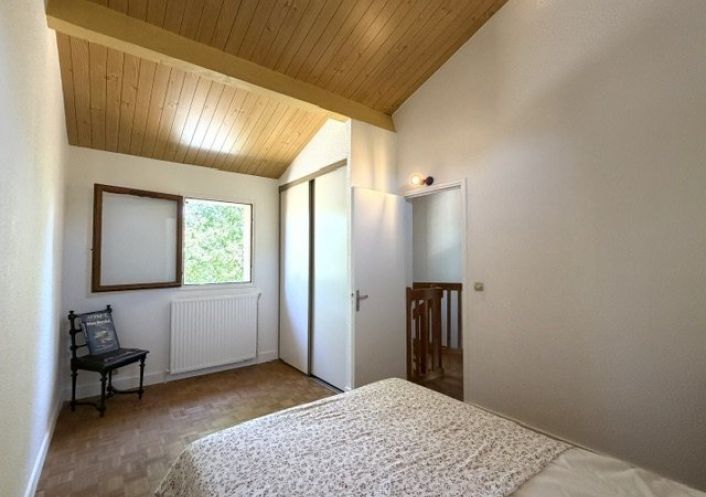 vente Maison Linars
