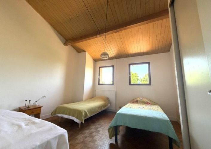vente Maison Linars