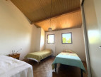 vente Maison Linars