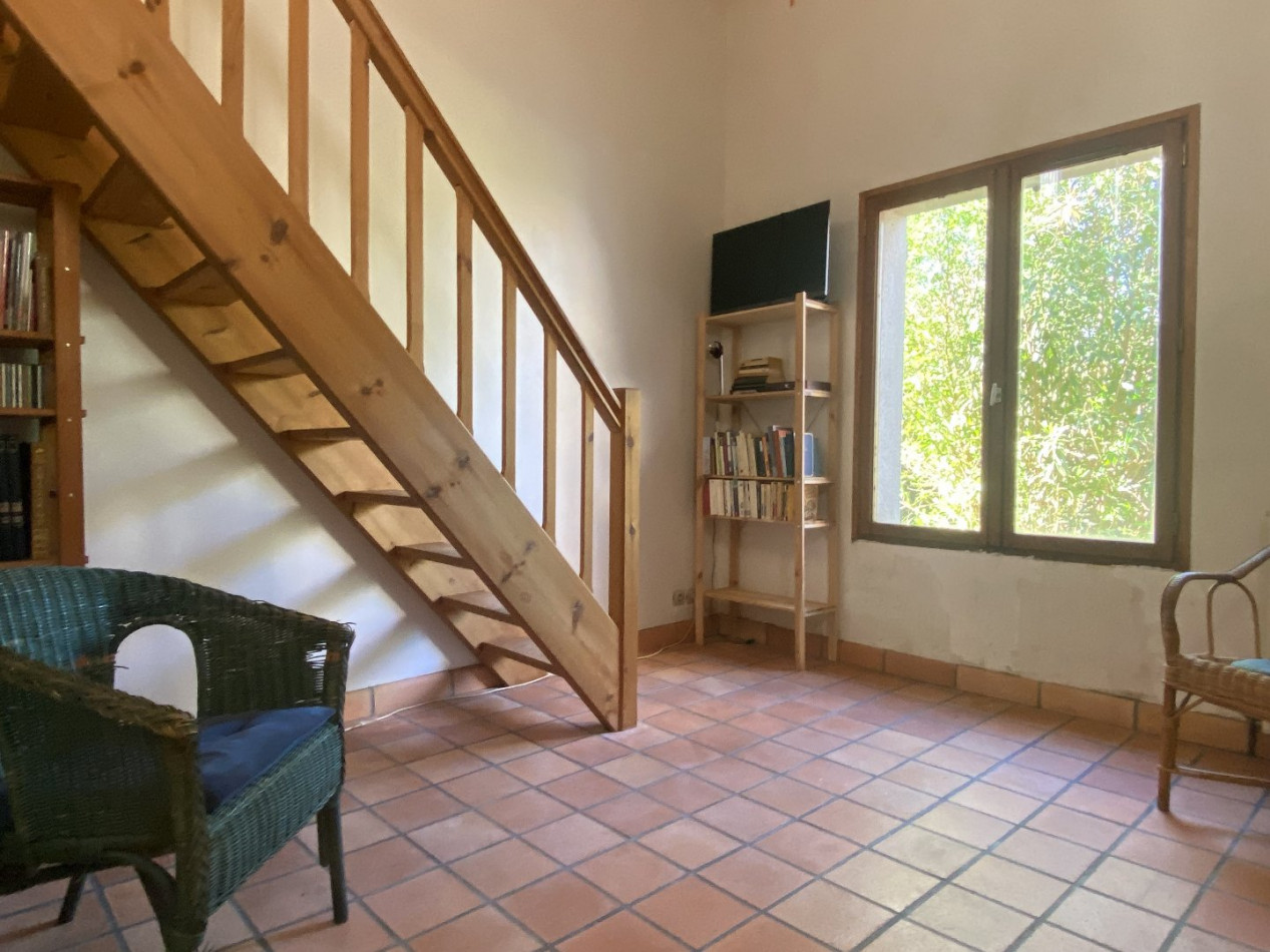 vente Maison Linars - Photo 7