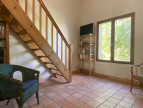 vente Maison Linars