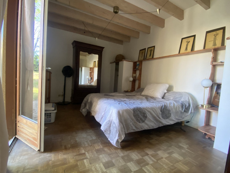 vente Maison Linars - Photo 8