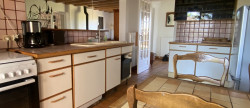 vente Maison Linars